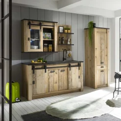 Pharao24 Küchensideboard Arama><noscript><img width=