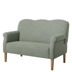 Pharao24 Küchensofa Landhaus Nyon> Polstermöbel|Wohnzimmercouch