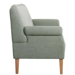 Pharao24 Küchensofa Landhaus Nyon><noscript><img width=