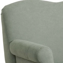 Pharao24 Küchensofa Landhaus Nyon><noscript><img width=