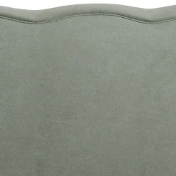 Pharao24 Küchensofa Landhaus Nyon><noscript><img width=