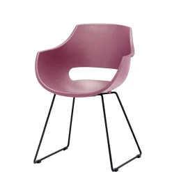 Armlehnstühle*Pharao24 Küchenstühle Arabico