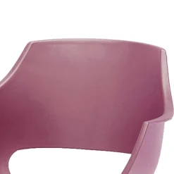 Armlehnstühle*Pharao24 Küchenstühle Arabico