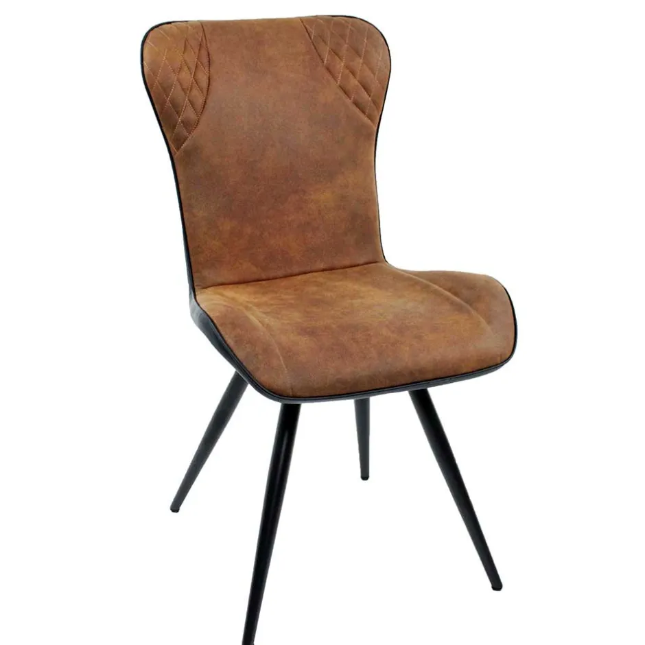 Pharao24 Küchenstühle Bebtun> Küchenstühle|Esszimmerstühle