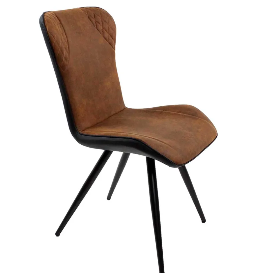 Pharao24 Küchenstühle Bebtun> Küchenstühle|Esszimmerstühle