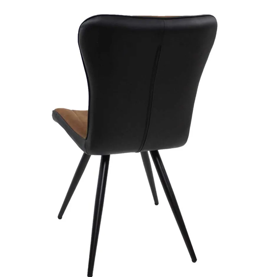 Pharao24 Küchenstühle Bebtun> Küchenstühle|Esszimmerstühle