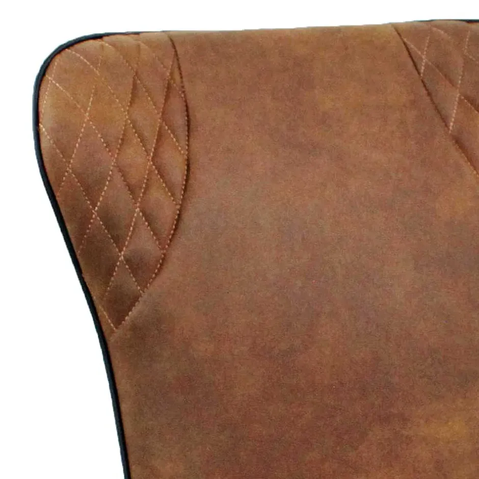 Pharao24 Küchenstühle Bebtun> Küchenstühle|Esszimmerstühle