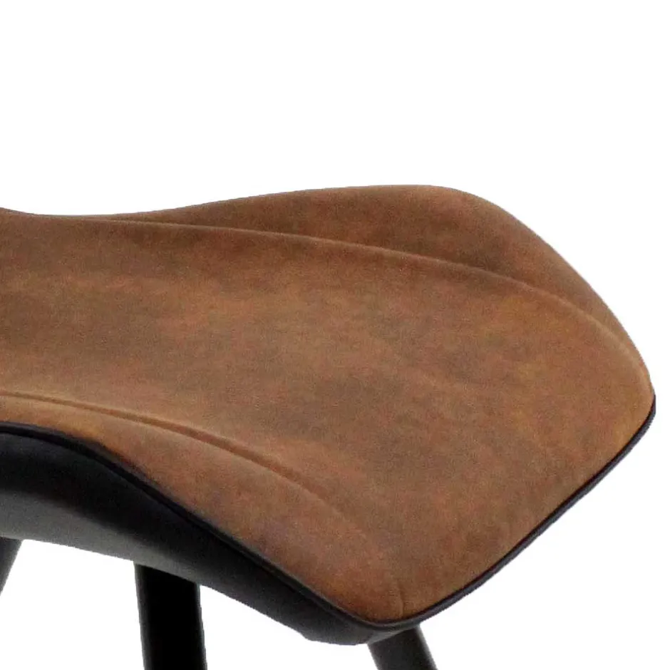 Pharao24 Küchenstühle Bebtun> Küchenstühle|Esszimmerstühle