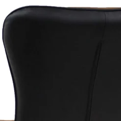 Pharao24 Küchenstühle Bebtun><noscript><img width=