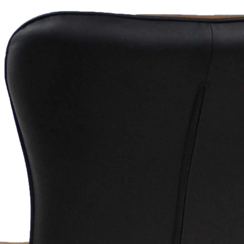 Pharao24 Küchenstühle Bebtun> Küchenstühle|Esszimmerstühle