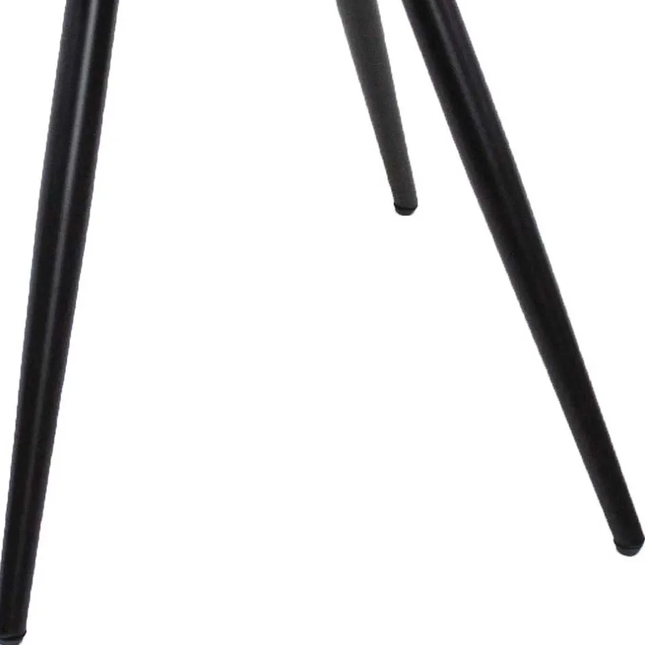 Pharao24 Küchenstühle Bebtun> Küchenstühle|Esszimmerstühle