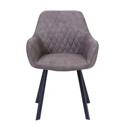 Pharao24 Küchenstühle Benns><noscript><img width=