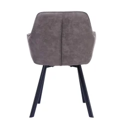 Pharao24 Küchenstühle Benns><noscript><img width=