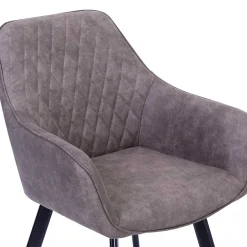 Pharao24 Küchenstühle Benns><noscript><img width=