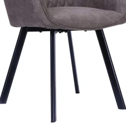 Pharao24 Küchenstühle Benns><noscript><img width=