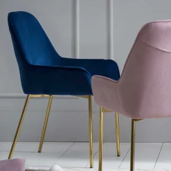 Armlehnstühle*Pharao24 Küchenstühle Garzevas