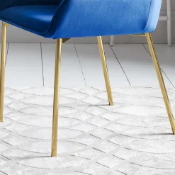 Armlehnstühle*Pharao24 Küchenstühle Garzevas