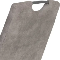 Freischwinger*Pharao24 Küchenstühle Henrikus