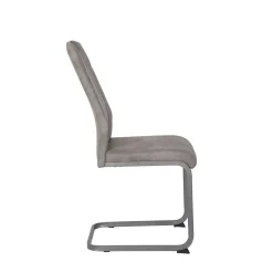 Freischwinger*Pharao24 Küchenstühle Henrikus