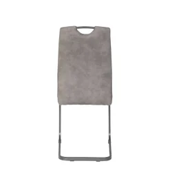 Freischwinger*Pharao24 Küchenstühle Henrikus