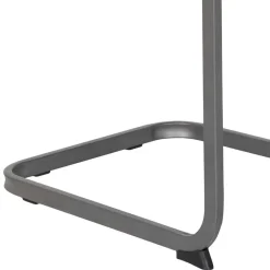 Freischwinger*Pharao24 Küchenstühle Henrikus