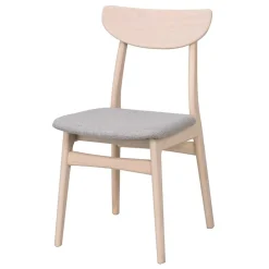 Pharao24 Küchenstühle Pianasola> Küchenstühle|Esszimmerstühle