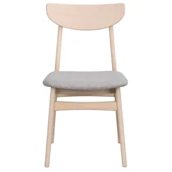 Pharao24 Küchenstühle Pianasola> Küchenstühle|Esszimmerstühle