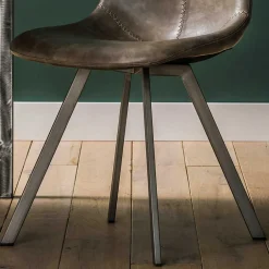 Pharao24 Küchenstühle Trian><noscript><img width=