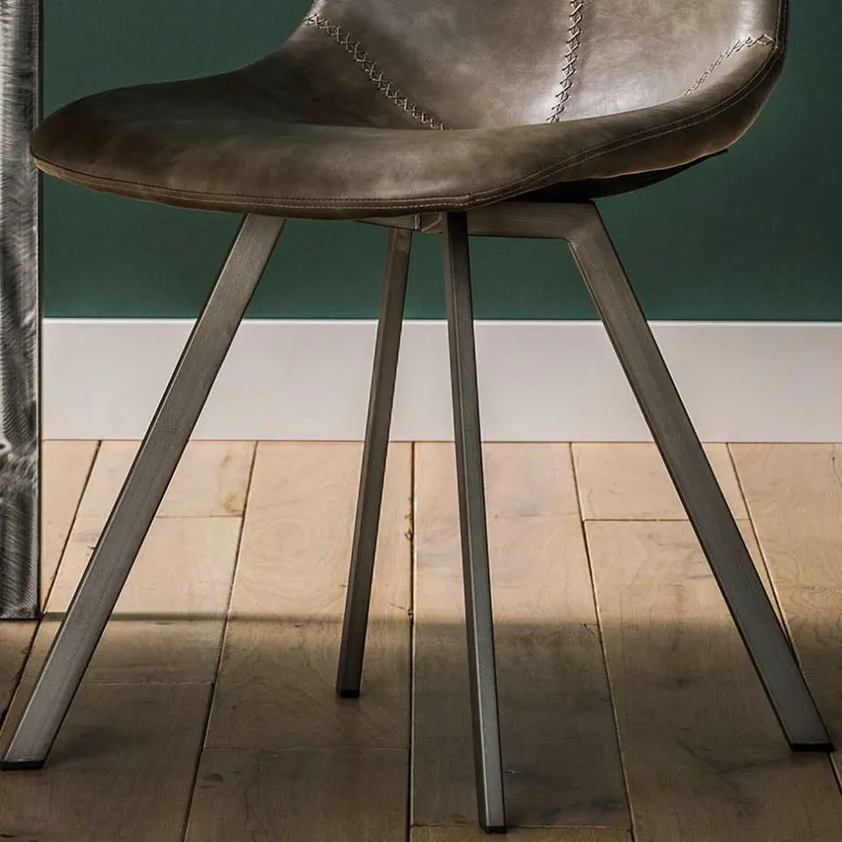 Pharao24 Küchenstühle Trian> Küchenstühle|Esszimmerstühle