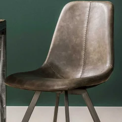 Pharao24 Küchenstühle Trian><noscript><img width=