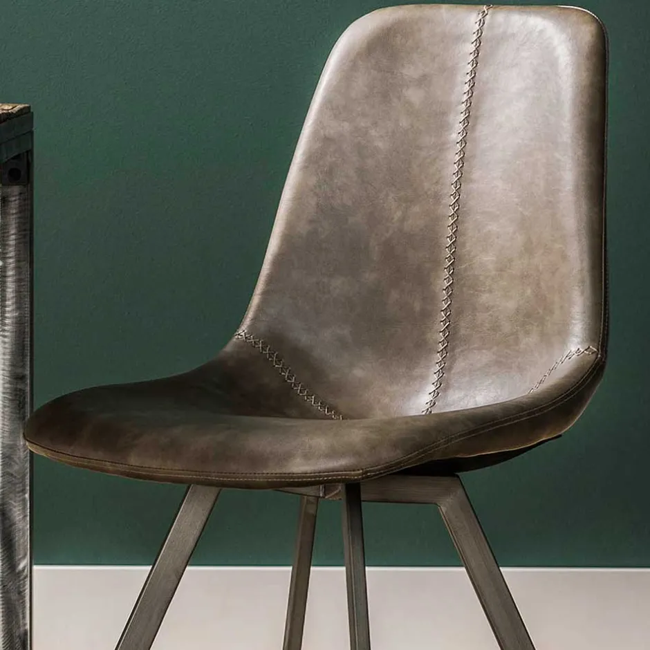 Pharao24 Küchenstühle Trian> Küchenstühle|Esszimmerstühle