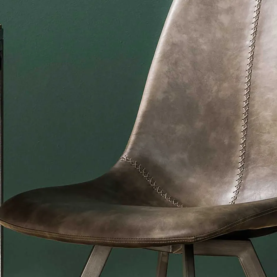 Pharao24 Küchenstühle Trian> Küchenstühle|Esszimmerstühle