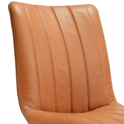 Küchenstühle|Esszimmerstühle*Pharao24 Küchenstuhl Bambina