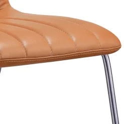 Küchenstühle|Esszimmerstühle*Pharao24 Küchenstuhl Bambina