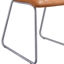 Küchenstühle|Esszimmerstühle*Pharao24 Küchenstuhl Bambina