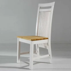 Pharao24 Küchenstuhl Cralega> Küchenstühle|Esszimmerstühle