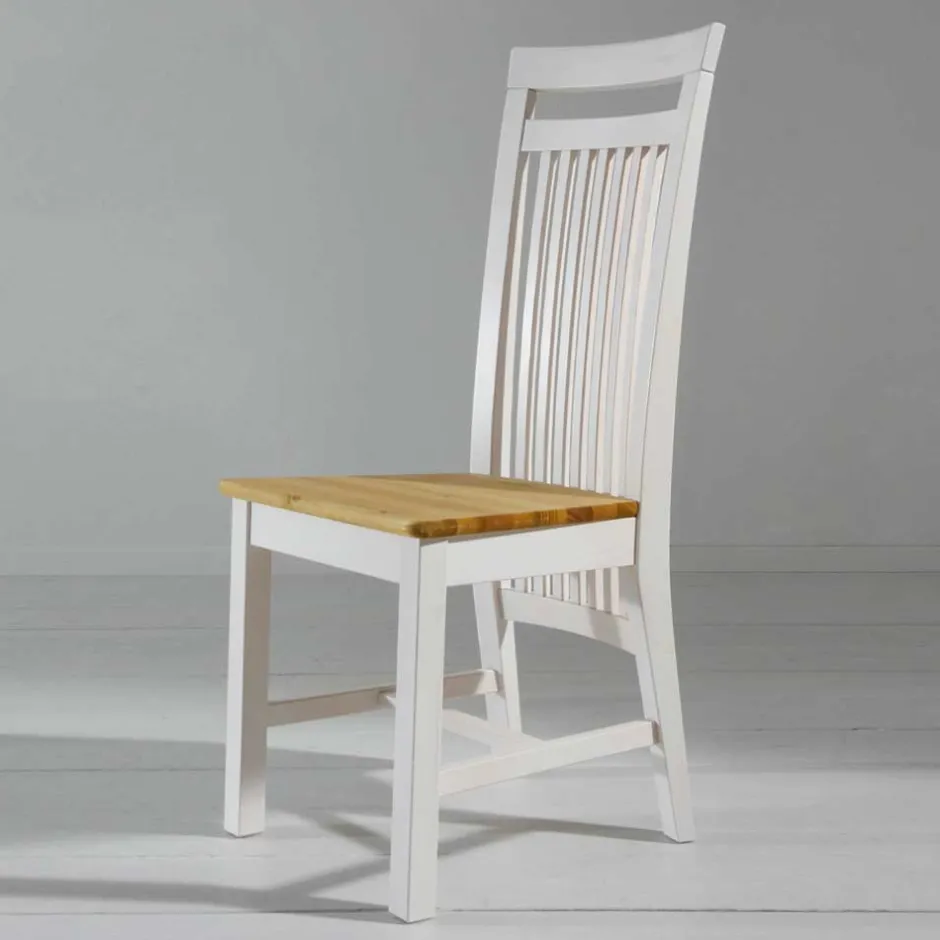 Pharao24 Küchenstuhl Cralega> Küchenstühle|Esszimmerstühle