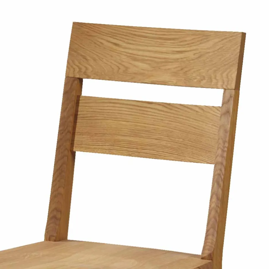 Pharao24 Küchenstuhl Eleva> Küchenstühle|Esszimmerstühle