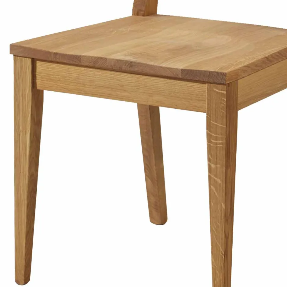 Pharao24 Küchenstuhl Eleva> Küchenstühle|Esszimmerstühle