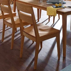 Pharao24 Küchenstuhl Eleva><noscript><img width=