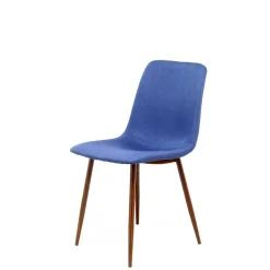 Pharao24 Küchenstuhl Kalis> Küchenstühle|Esszimmerstühle