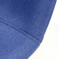 Pharao24 Küchenstuhl Kalis><noscript><img width=