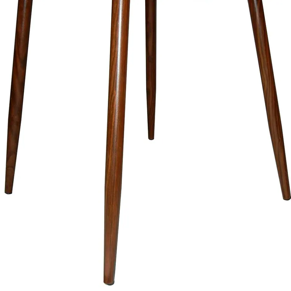 Pharao24 Küchenstuhl Kalis> Küchenstühle|Esszimmerstühle