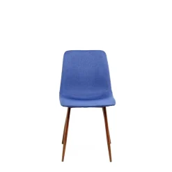 Pharao24 Küchenstuhl Kalis><noscript><img width=