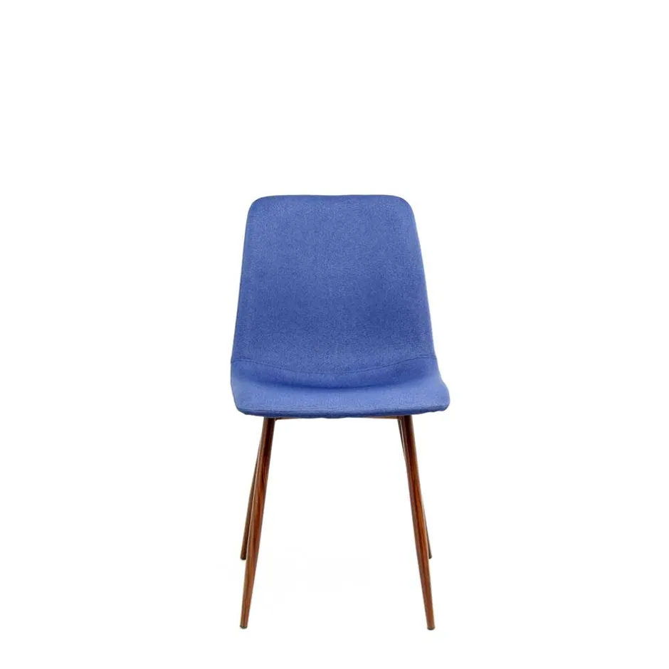 Pharao24 Küchenstuhl Kalis> Küchenstühle|Esszimmerstühle