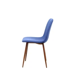 Pharao24 Küchenstuhl Kalis><noscript><img width=