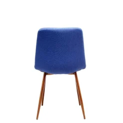 Pharao24 Küchenstuhl Kalis><noscript><img width=