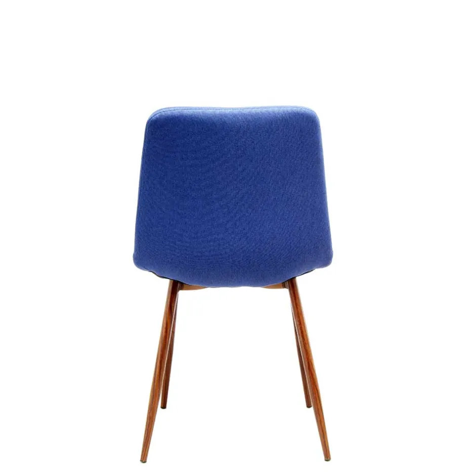 Pharao24 Küchenstuhl Kalis> Küchenstühle|Esszimmerstühle