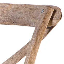 Pharao24 Küchenstuhl Regison><noscript><img width=