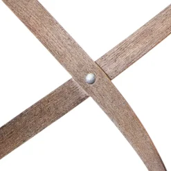 Pharao24 Küchenstuhl Regison><noscript><img width=